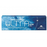 Ultra One day (30 lentilles)
